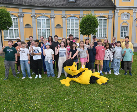 GS-2026-Ankommen-00016