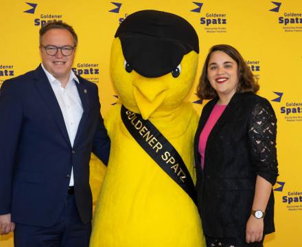 GS-2025-Eroeffnung-00020