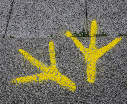 GS-2026-Eroeffnung-00001