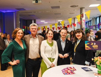 GS-2026-Gezwitscher-im-Gruenen-copyright-Mango-K-Fotografie-00008