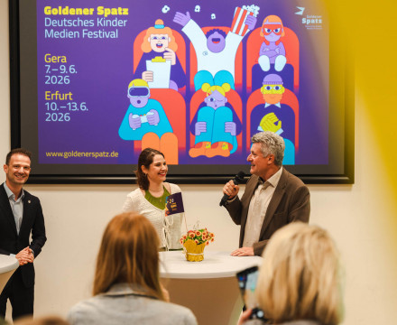 GS-2026-Gezwitscher-im-Gruenen-copyright-Mango-K-Fotografie-00002