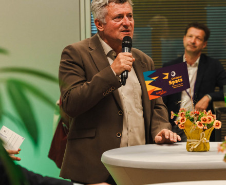 GS-2026-Gezwitscher-im-Gruenen-copyright-Mango-K-Fotografie-00003