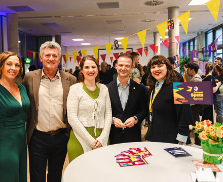 GS-2026-Gezwitscher-im-Gruenen-copyright-Mango-K-Fotografie-00007