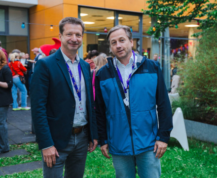GS-2026-Gezwitscher-im-Gruenen-copyright-Mango-K-Fotografie-00022