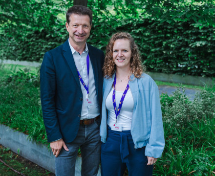GS-2026-Gezwitscher-im-Gruenen-copyright-Mango-K-Fotografie-00029