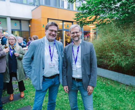 GS-2026-Gezwitscher-im-Gruenen-copyright-Mango-K-Fotografie-00032