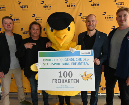 GS-2026-Erfurt-00049