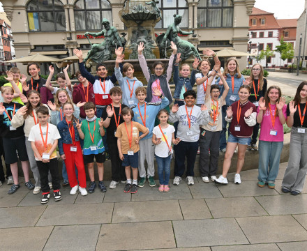 GS-2025-Erfurt-00129