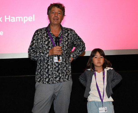 GS-2025-Erfurt-00145