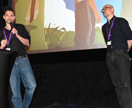 GS-2025-Erfurt-00147