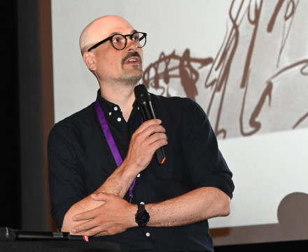 GS-2025-Erfurt-00148