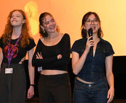 GS-2025-Erfurt-00149