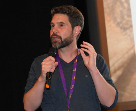 GS-2025-Erfurt-00151