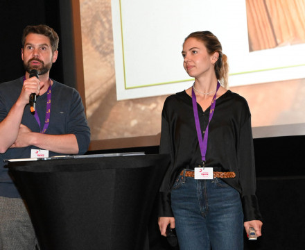 GS-2025-Erfurt-00152