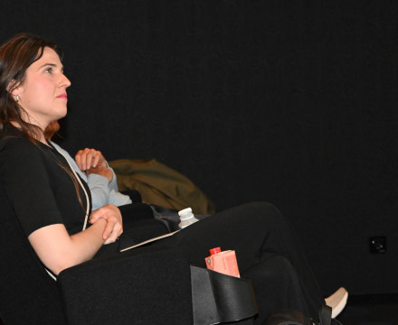 GS-2025-Erfurt-00153