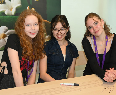 GS-2025-Erfurt-00155