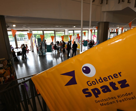 GS-2025-Medienwerkstatt-00016