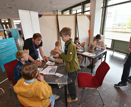 GS-2025-Medienwerkstatt-00026