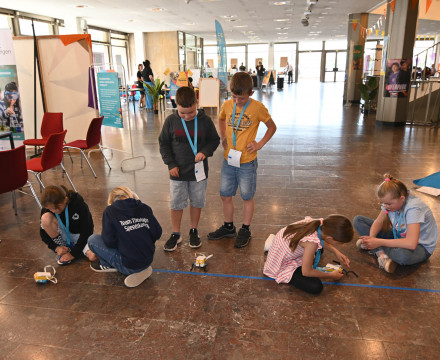 GS-2025-Medienwerkstatt-00031