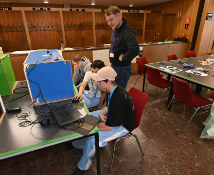 GS-2025-Medienwerkstatt-00037
