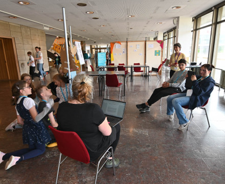 GS-2025-Medienwerkstatt-00048