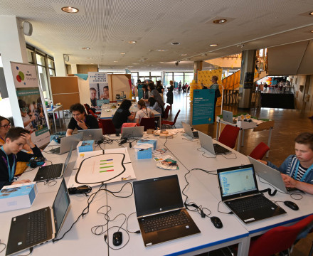 GS-2026-Medienwerkstatt-00018