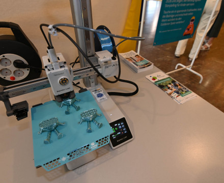 GS-2026-Medienwerkstatt-00019
