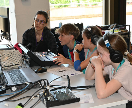 GS-2026-Medienwerkstatt-00034