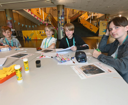 GS-2026-Medienwerkstatt-00043