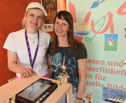 GS-2026-Medienwerkstatt-00049