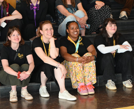 GS-2026-Medienwerkstatt-00051