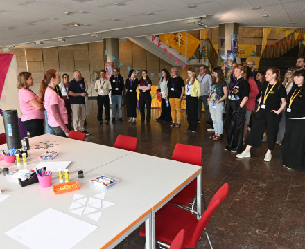 GS-2026-Medienwerkstatt-00053