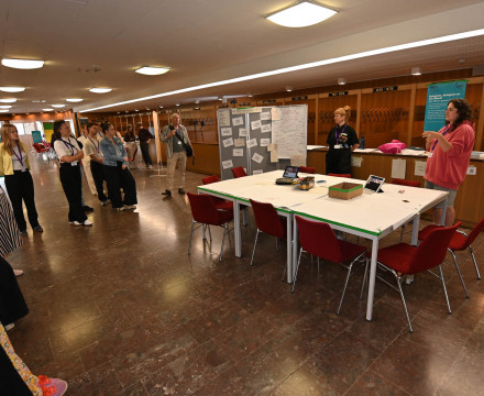 GS-2026-Medienwerkstatt-00062