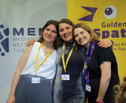 GS-2025-Meet-Match-00001-©Mahsa-Nejadfallah