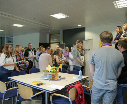 GS-2025-Meet-Match-00002-©Mahsa-Nejadfallah