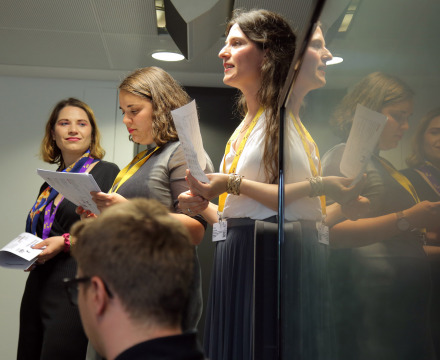 GS-2025-Meet-Match-00003-©Mahsa-Nejadfallah