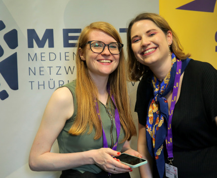 GS-2025-Meet-Match-00005-©Mahsa-Nejadfallah