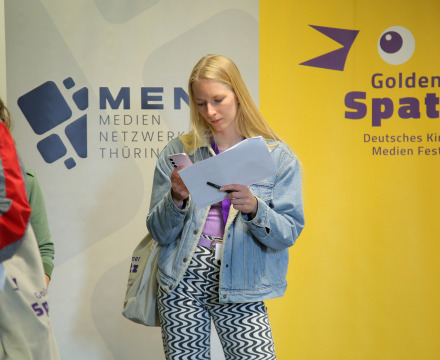 GS-2025-Meet-Match-00006-©Mahsa-Nejadfallah