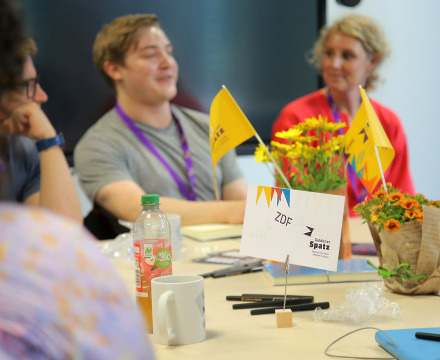 GS-2025-Meet-Match-00007-©Mahsa-Nejadfallah