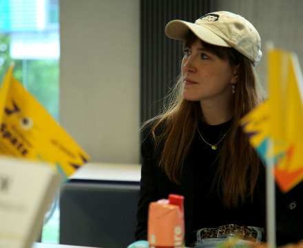 GS-2025-Meet-Match-00010-©Mahsa-Nejadfallah