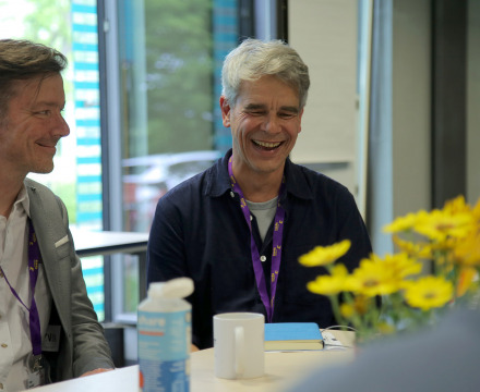 GS-2025-Meet-Match-00011-©Mahsa-Nejadfallah