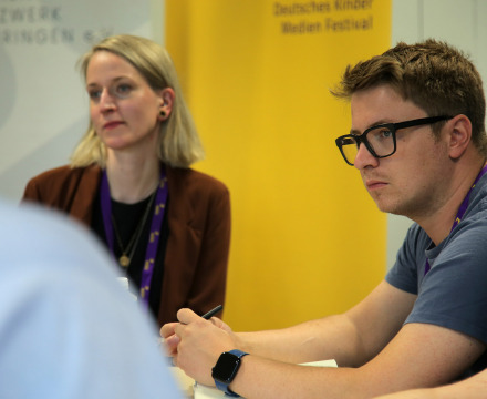 GS-2025-Meet-Match-00012-©Mahsa-Nejadfallah