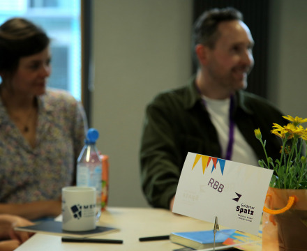 GS-2025-Meet-Match-00013-©Mahsa-Nejadfallah