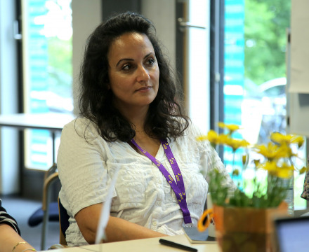 GS-2025-Meet-Match-00014-©Mahsa-Nejadfallah