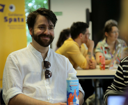 GS-2025-Meet-Match-00015-©Mahsa-Nejadfallah