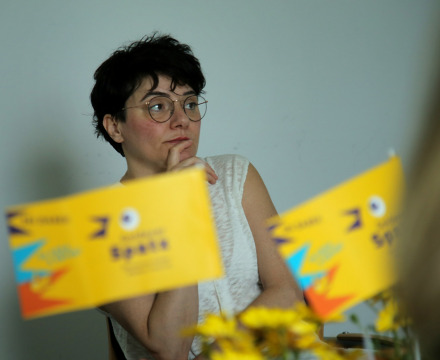 GS-2025-Meet-Match-00016-©Mahsa-Nejadfallah