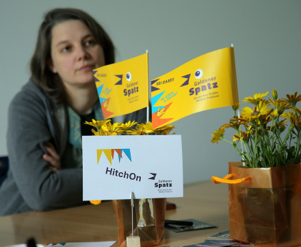 GS-2025-Meet-Match-00017-©Mahsa-Nejadfallah