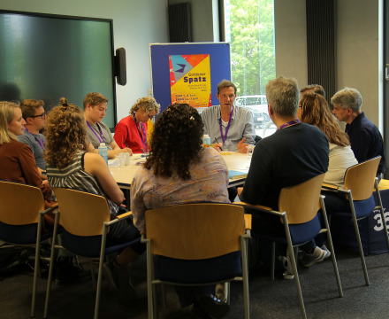 GS-2025-Meet-Match-00018-©Mahsa-Nejadfallah