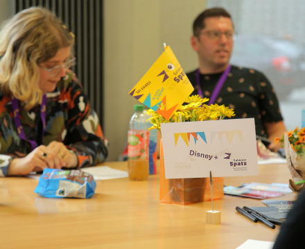 GS-2025-Meet-Match-00019-©Mahsa-Nejadfallah