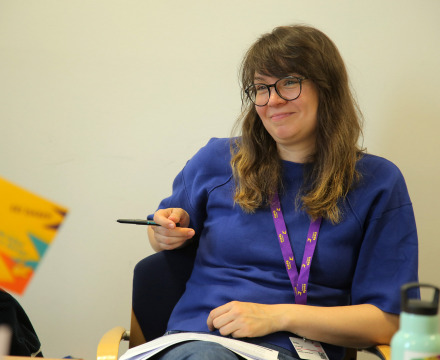 GS-2025-Meet-Match-00020-©Mahsa-Nejadfallah